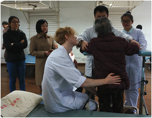 出国留学出国留学_高中毕业出国去美国留学_新东方前途出国（2016）中国留学白皮书^^^（2016-2